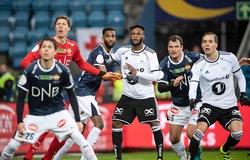 Soi kèo bóng đá NK Maribor vs Rosenborg 01h00, 08/08 (vòng sơ loại cúp C1)