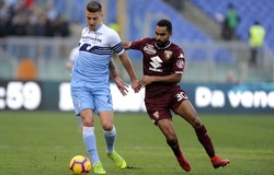 Soi kèo bóng đá Torino vs Shakhter Soligorsk 02h00, 09/08 (Vòng sơ loại Europa League)
