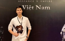 Thắng ShenLong, Chim Sẻ Đi Nắng vẫn bị chỉ trích về phong độ