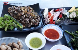 Chạy Đà Nẵng Marathon nên ăn món gì và ở đâu?