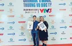 Divine Esports không được đầu tư, Shark Tank đánh giá thấp tiềm năng Esports