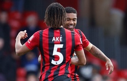 Dự đoán Bournemouth vs Sheffield Utd 21h00, 10/08 (vòng 1 Ngoại hạng Anh)