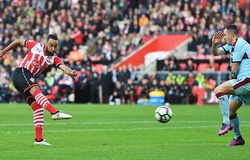 Dự đoán Burnley vs Southampton 21h00, 10/08 (vòng 1 Ngoại hạng Anh)