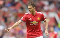 Dự đoán MU vs Chelsea 22h30, 11/08 (vòng 1 Ngoại hạng Anh)