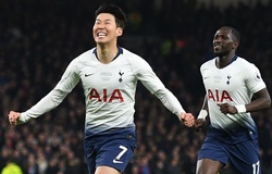 Dự đoán Tottenham vs Aston Villa 23h30, 10/08 (vòng 1 Ngoại hạng Anh)