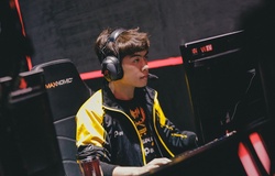 Hủy diệt EVOS, GAM Esports chấm dứt luôn cơ hội top 4 của đối thủ