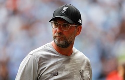 Klopp giải thích lý do Liverpool không mua lại Coutinho