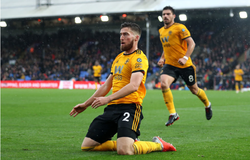 Link xem bóng đá trực tuyến Pyunik vs Wolves (23h00, 8/8)