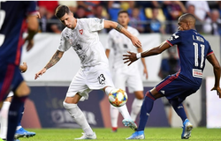 Link xem bóng đá trực tuyến Vaduz vs Frankfurt (01h30, 09/08)