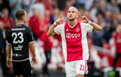 Nhận định Ajax vs Emmen 00h45, 11/08 (Vòng 2 VĐQG Hà Lan)