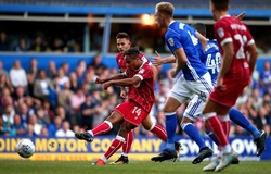 Nhận định Birmingham vs Bristol City 21h00, 10/08 (Hạng nhất Anh 2019/20)
