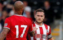 Nhận định Bournemouth vs Sheffield Utd 21h00, 10/08 (vòng 1 Ngoại hạng Anh)