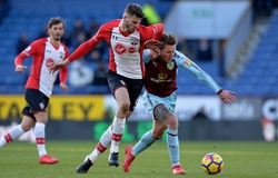 Nhận định Burnley vs Southampton 21h00, 10/08 (vòng 1 Ngoại hạng Anh)