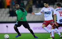 Nhận định Cercle Brugge vs Kortrijk 01h00, 11/08 (vòng 3 VÐQG BỈ)