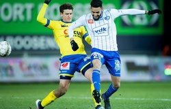 Nhận định Eupen vs Waasland-Beveren 01h00, 11/08 (vòng 3 VÐQG BỈ)