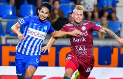 Nhận định Genk vs Waregem 01h30, 11/08 (vòng 3 VÐQG BỈ)