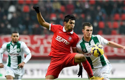 Nhận định Groningen vs Twente 23h30, 10/08 (Vòng 2 VĐQG Hà Lan)