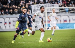 Nhận định Nice vs Amiens 01h00, 11/08 (vòng 1 VÐQG PHÁP)