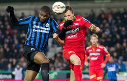 Nhận định Oostende vs Club Brugge 23h00, 10/08 (vòng 3 VÐQG BỈ)
