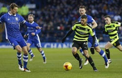 Nhận định QPR vs Huddersfield 21h00, 10/08 (vòng 2 HẠNG NHẤT ANH)