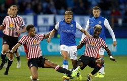 Nhận định Sheffield Wed vs Barnsley 21h00, 10/08 (vòng 2 HẠNG NHẤT ANH)