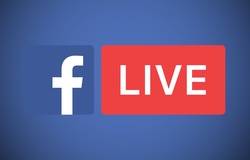 Bản quyền Ngoại hạng Anh là món hời của K+?