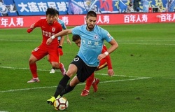 Soi kèo bóng đá Đại Liên Á Nhĩ Tân vs Giang Tô Tô Ninh 18h35, 09/08 (giải VĐQG Trung Quốc)