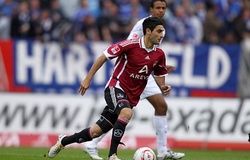 Soi kèo bóng đá Ingolstadt 04 vs Nurnberg 01h45, 10/08 (cúp quốc gia Đức)