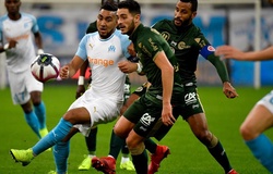 Soi kèo bóng đá Marseille vs Reims, 22h30 ngày 10/8 (Ligue 1 2019/20)