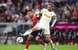 Soi kèo bóng đá Sandhausen vs Monchengladbach 01h45, 10/08 (cúp quốc gia Đức)