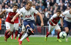 Soi kèo bóng đá Tottenham vs Aston Villa 23h30, 10/08 (Ngoại hạng Anh 2019/20)