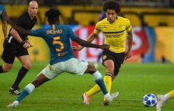 Soi kèo bóng đá Uerdingen vs Dortmund 01h45, 10/08 (Cúp Quốc Gia Đức)