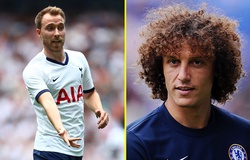 Thị trường chuyển nhượng Anh đóng cửa lúc nào hôm nay?