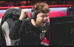 Trực tiếp LCK Mùa Hè 2019 8/8: DWG vs KZ; JAG vs KZ