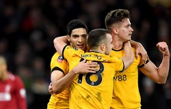 Tỷ lệ bóng đá cúp C2 châu Âu hôm nay (8/8): Pyunik vs Wolves