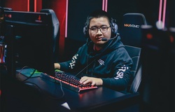 VCS Mùa Hè 2019 8/8: GAM vs EVOS
