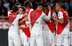 Xem trực tiếp Monaco vs Lyon ở đâu, kênh nào?