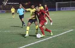 Xem trực tiếp U18 Việt Nam vs U18 Australia ở đâu, kênh nào?