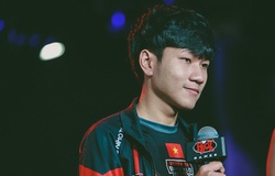 Xuhao trở lại, Dashing Buffalo thắng nhẹ CERBERUS Esports
