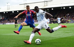 Biến động tỷ lệ châu Á Crystal Palace vs Everton (21h00, 10/08)