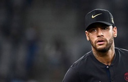 Chuyển nhượng Barca 9/8: Neymar chờ Barca đến ngày 20/8