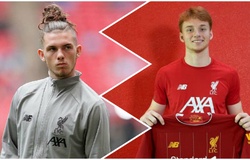 Chuyển nhượng Liverpool hè 2019: Klopp “án binh bất động”