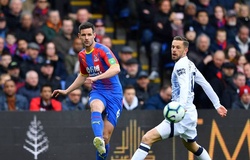 Dự đoán Crystal Palace vs Everton 21h00, 10/08 (vòng 1 Ngoại hạng Anh)