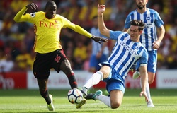 Dự đoán Watford vs Brighton 21h00, 10/08 (vòng 1 Ngoại hạng Anh)