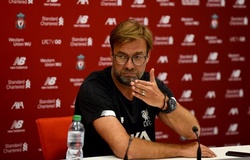 HLV Klopp muốn Liverpool học Barca và MU để chấm dứt 30 năm không vô địch nước Anh