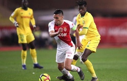 Link xem bóng đá trực tuyến Monaco vs Lyon (01h45, 10/8)