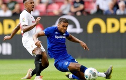 Nhận định Crystal Palace vs Everton 21h00, 10/08 (vòng 1 Ngoại hạng Anh)