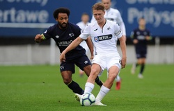 Nhận định Derby County vs Swansea 21h00, 10/08 (Hạng nhất Anh 2019/20)