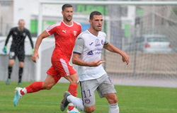 Nhận định, dự đoán Brest vs Toulouse 01h00, 11/08 (Vòng 1 VĐQG Pháp)