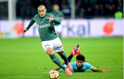 Nhận định Dijon vs St Etienne 01h00, 11/08 (Vòng 1 VĐQG Pháp)